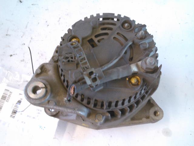Dynamo til VW Passat 1997-2000 (B5,3B) (B5,3B) (VALEO|)