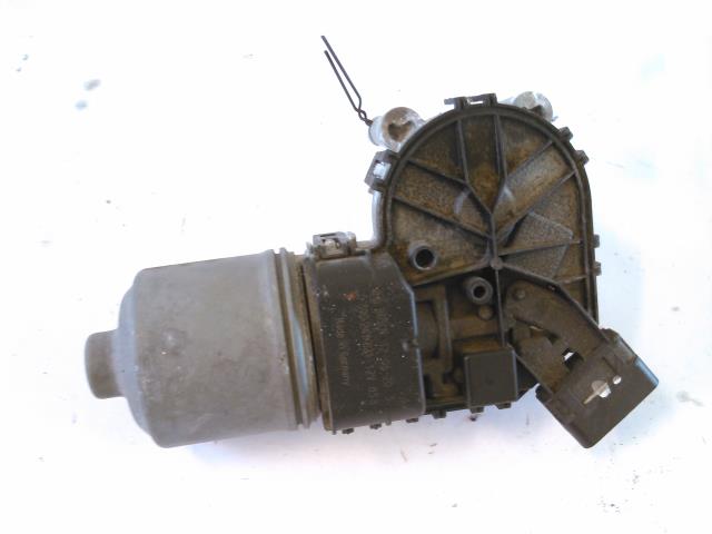 Viskermotor frontrute til Citroën Berlingo 2008-2015 (Type II, Fase 1)  (BOSCH|0390241621|)