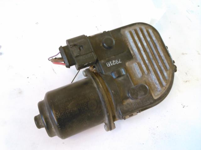 Viskermotor frontrute til VW Passat 2005-2010 (B6) (B6) (3C1955419A|071C190813|)