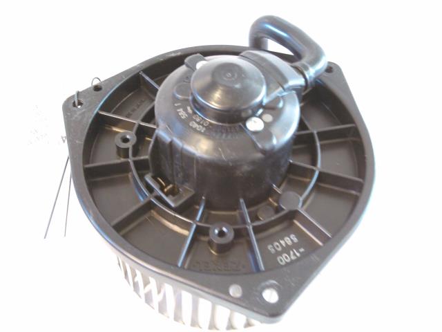 Varmeapparat motor til Mitsubishi Lancer 2003-2007 (202726-1040|894000-0180|)