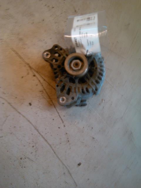 Dynamo til VW Golf V, Combi, 2003-2008  