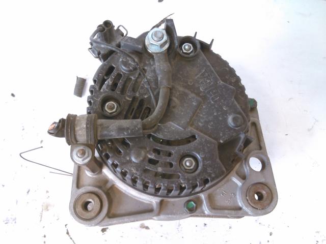 Dynamo til VW Passat 1994-1996 (B4) (B4) (VALEO/BOSCH|0986038370|)