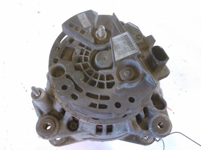 Dynamo diesel til VW Passat 2005-2010 (B6) (B6) (BOSCH|06F903023J|0124525092|)