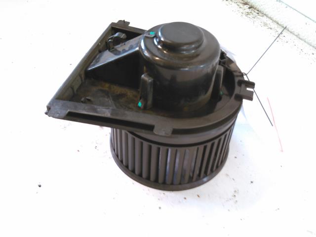 Varmeapparat motor til Audi A3 1996-2003 (Type I)