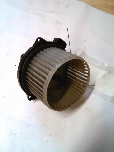 Varmeapparat motor til Suzuki Jimny 1999-2002 (Fase 1)  