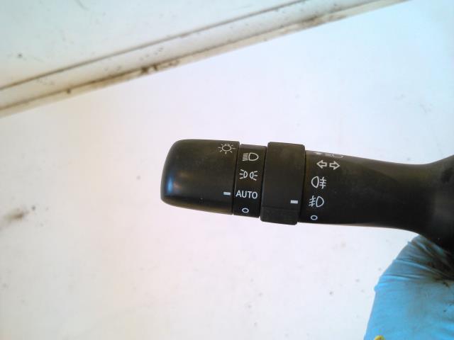 Bryter blink til Subaru XV 2012-2017 (Type I)  (173832|)