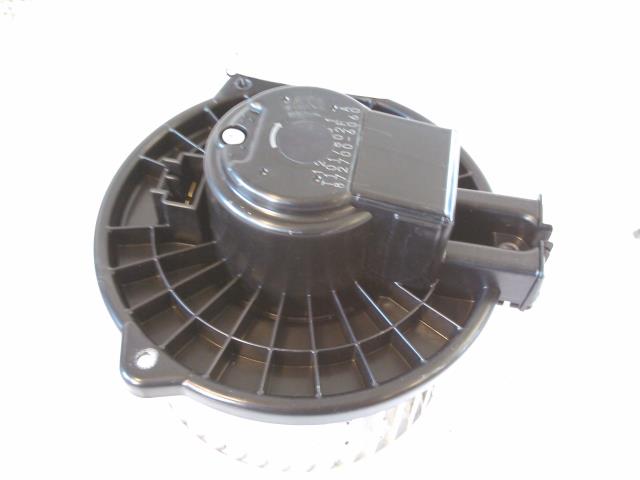 Varmeapparat motor til Subaru XV, 2012-2017 (Type I)  (T1017802F)