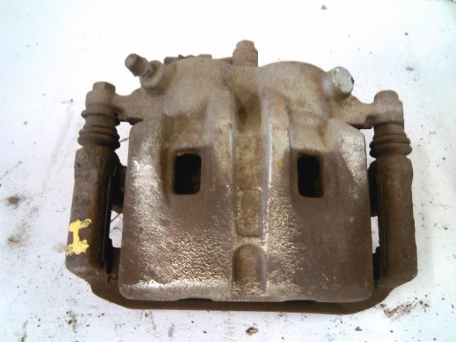 Bremsecaliper høyre foran til Nissan X-Trail, 2002-2007 (T30) (T30) 