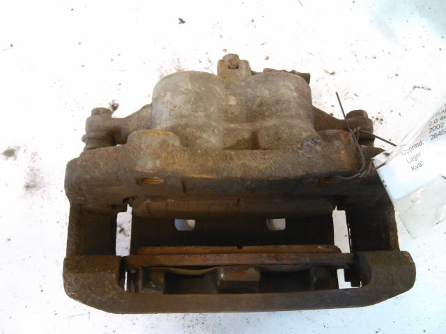 Bremsecaliper høyre foran til Nissan X-Trail 2002-2007 (T30) (T30) 