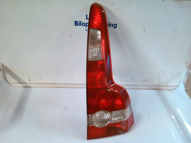 Baklykt høyre til Volvo V50 2004-2007 (Fase 1)