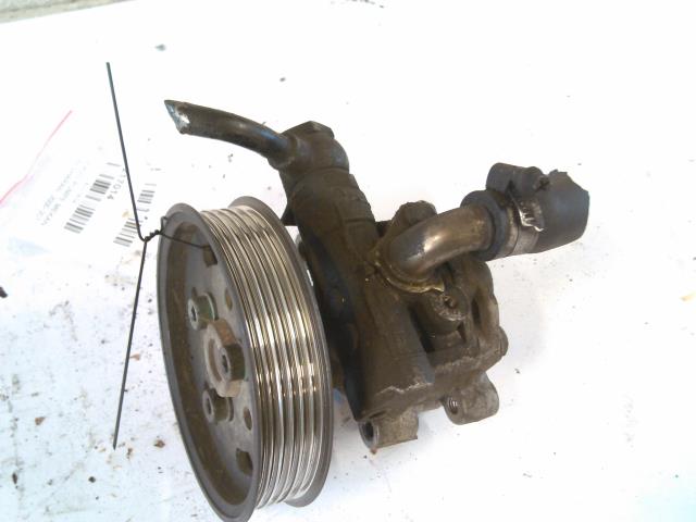 Servo pumpe mekanisk til VW Sharan, 2000-2010 (Type I, Fase 2)  
