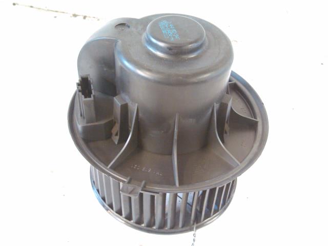 Varmeapparat motor til VW Sharan, 2000-2010 (Type I, Fase 2)  (XM2H-18456)