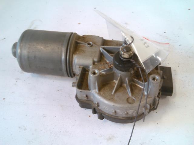 Viskermotor frontrute til VW Sharan, 2000-2010 (Type I, Fase 2)  (BOSCH|0390241803)