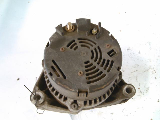 Dynamo til Mercedes CLK 1997-2002 (C208) (C208) (BOSCH|0123320044|0101544602|)