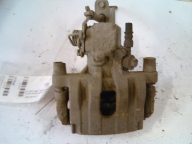 Bremsecaliper venstre bak til Nissan Primera 2002-2007 (P12) (P12)