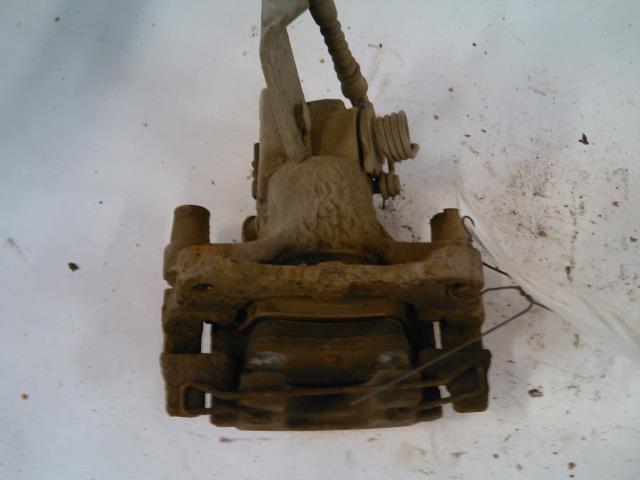 Bremsecaliper venstre bak til Nissan Primera 2002-2007 (P12) (P12)