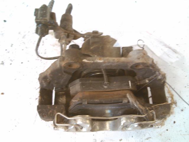 Bremsecaliper høyre foran til VW Passat 2001-2005 (B5,3BG) (B5,3BG) 