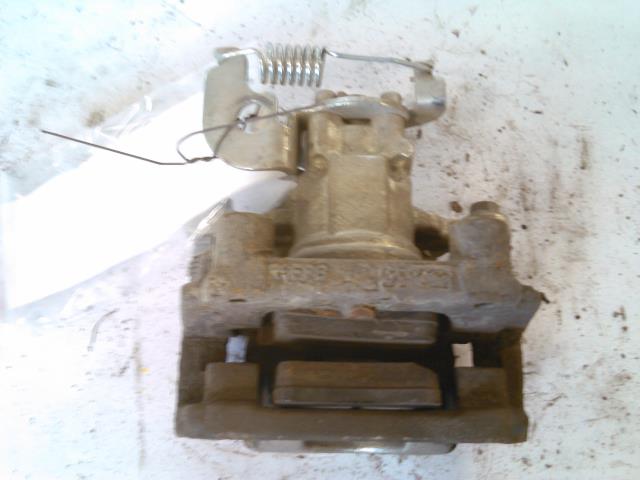 Bremsecaliper høyre bak til Ford Mondeo 2001-2007 (Type III)  