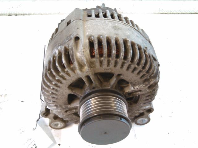 Dynamo diesel til VW Passat, 2005-2010 (B6) (B6) (VALEO|021903026L)