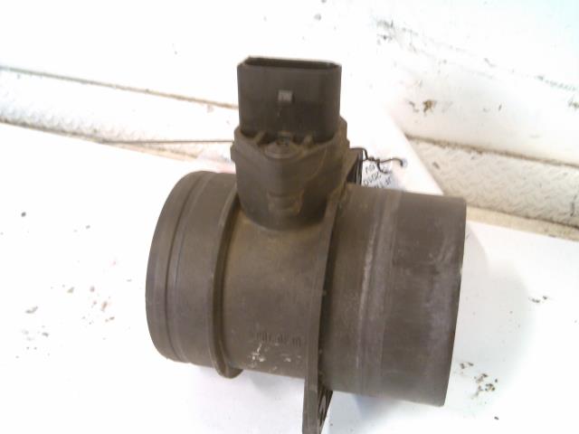 Luftmengde/luftmassemåler til VW Passat, 2005-2010 (B6) (B6) (BOSCH|0281002461)