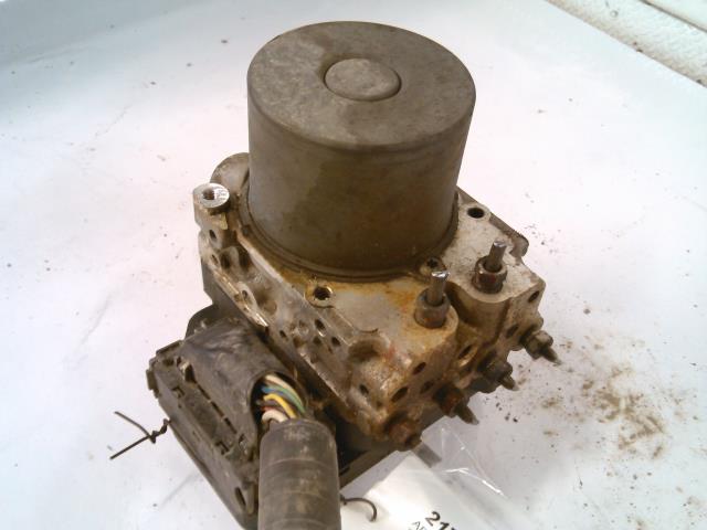 ABS sentral til Toyota Urban Cruiser, 2009-2014  