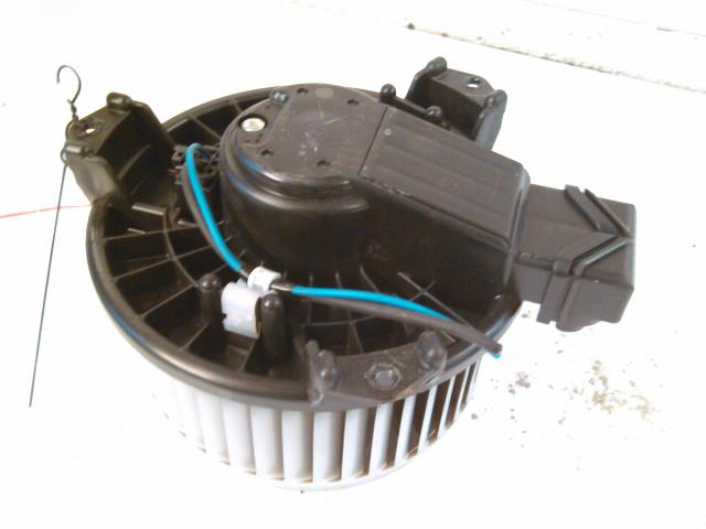 Varmeapparat motor til Toyota Urban Cruiser, 2009-2014  (272700-0540)
