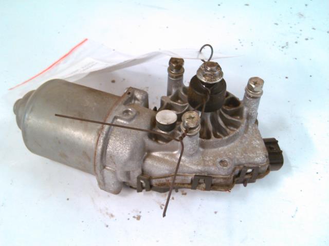 Viskermotor frontrute til Toyota Urban Cruiser, 2009-2014  (85110-52550)