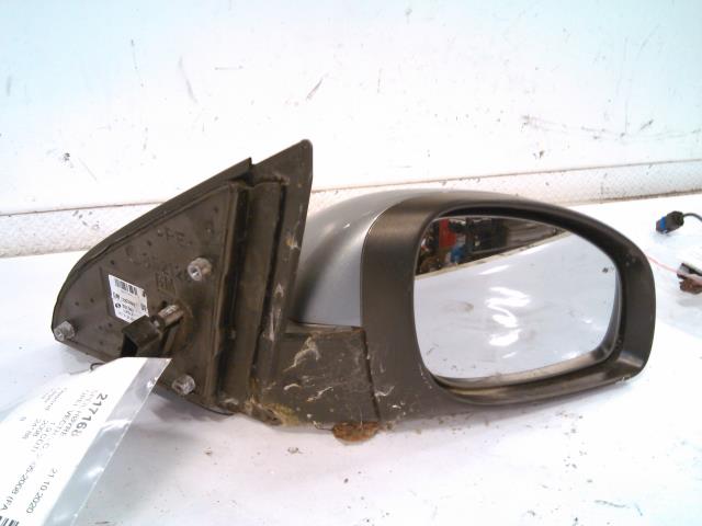 Speil høyre til Opel Vectra C, 2005-2008 (Type II)  