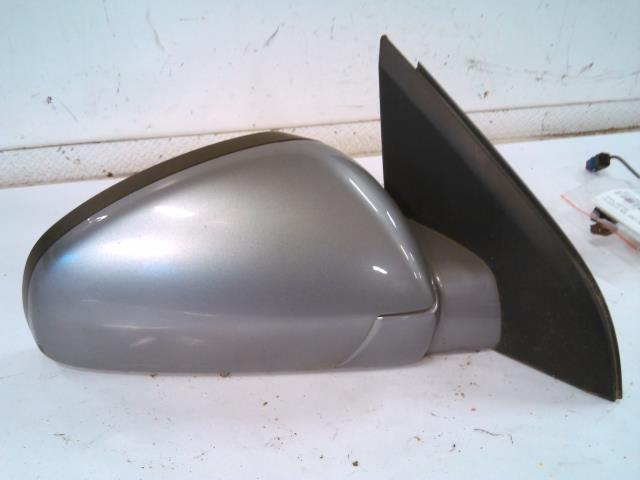 Speil høyre til Opel Vectra C 2005-2008 (Type II)