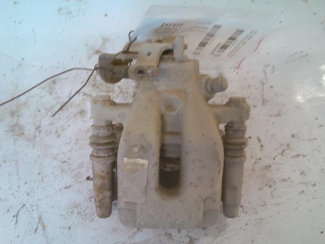 Bremsecaliper høyre bak til Peugeot 308, 2007-2011 (Type I, Fase 1)  