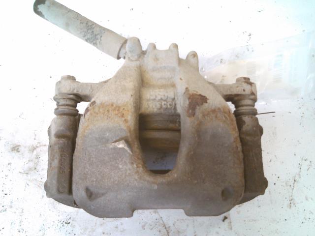 Bremsecaliper høyre foran til Peugeot 308, 2007-2011 (Type I, Fase 1)  