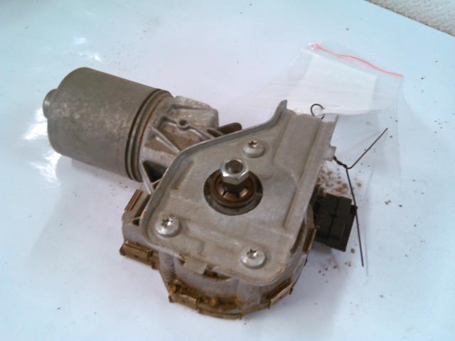 Viskermotor frontrute til Peugeot 308 2007-2011 (Type I, Fase 1)  (BOSCH|0390241869|)