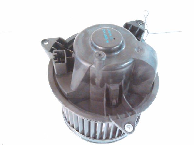 Varmeapparat motor til Ford Transit Connect, 2009-2013 (Type I, Fase 2)  (2T1H-18456-AA)