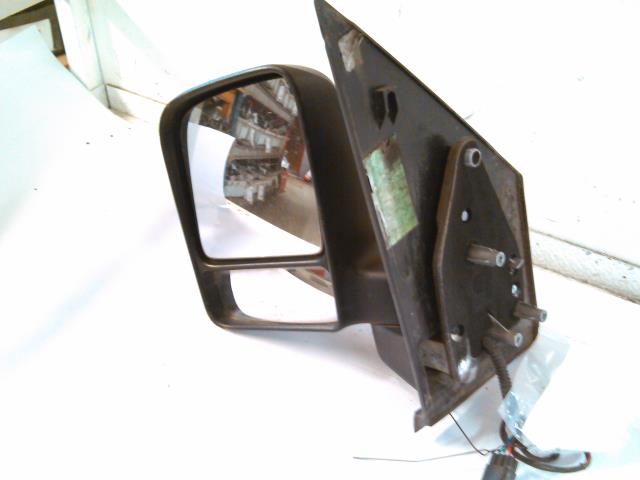 Speil venstre til Ford Transit Connect, 2009-2013 (Type I, Fase 2)  