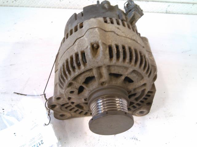 Dynamo diesel til VW Caddy, 1995-2004 (Type II)  (BOSCH|028903028)