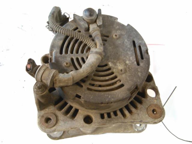 Dynamo diesel til VW Caddy 1995-2004 (Type II)  (BOSCH|028903028|0123320038|)