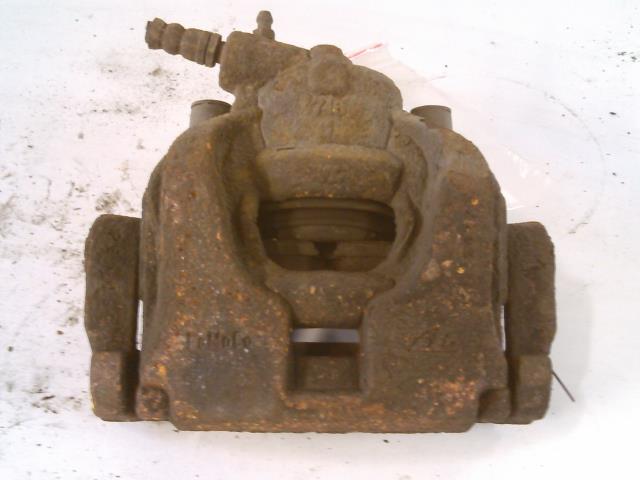 Bremsecaliper høyre foran til Ford S-Max, 2006-2010 (Type I, Fase 1)  
