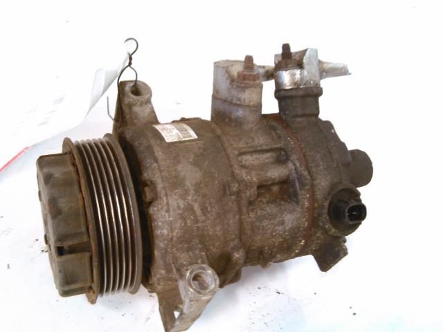 Aircondition kompressor til Dodge Caliber, 2006-2010  