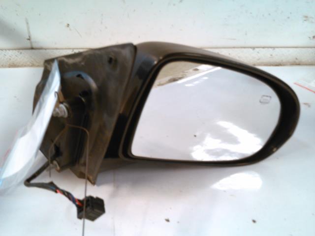 Speil høyre til Dodge Caliber, 2006-2010  