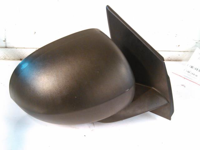 Speil høyre til Dodge Caliber 2006-2010  