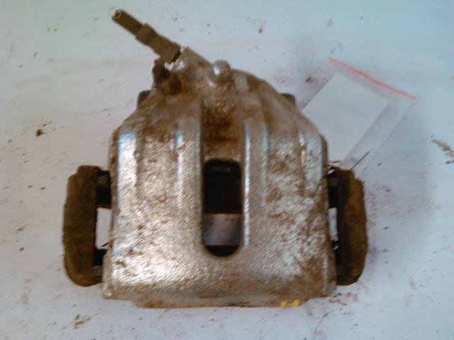 Bremsecaliper høyre foran til Volvo V70 (S70/XC70), 1997-2000 (Type I)  