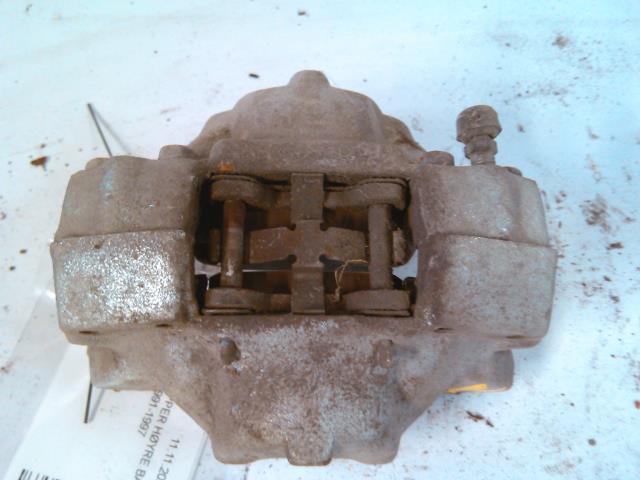 Bremsecaliper høyre bak til Volvo 850, 1991-1997