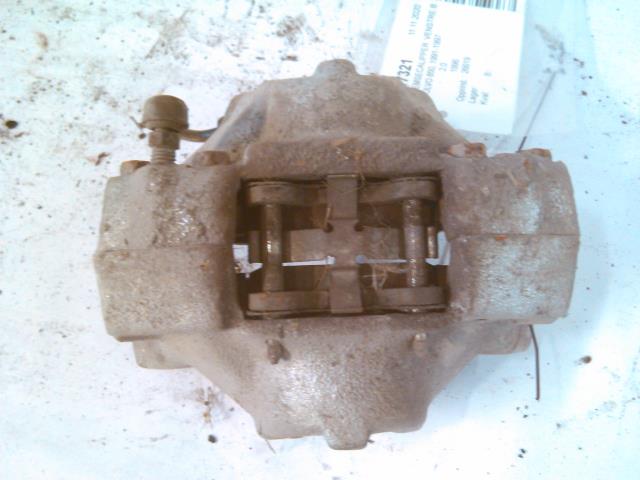 Bremsecaliper venstre bak til Volvo 850 1991-1997