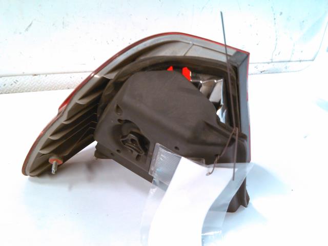 Baklykt høyre til BMW 3-Serie 1998-2005 (E46) (E46) 