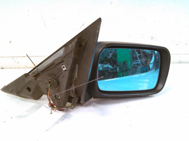 Speil høyre til BMW 3-Serie, 1998-2005 (E46) (E46) 