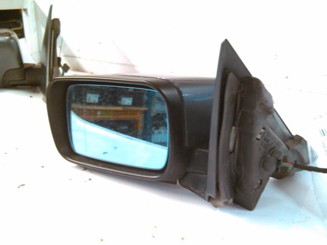 Speil venstre til BMW 3-Serie, 1998-2005 (E46) (E46) 