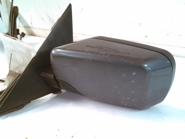 Speil venstre til BMW 3-Serie 1998-2005 (E46) (E46) 