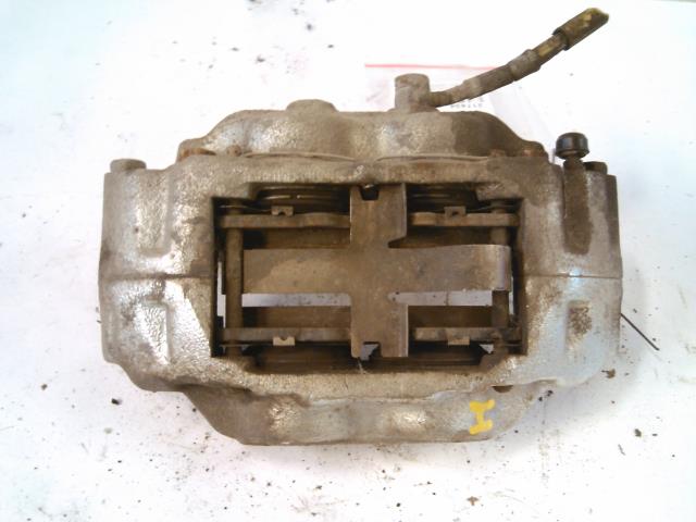 Bremsecaliper høyre foran til Subaru Impreza, 2001-2005 (Type II, Fase 1)  