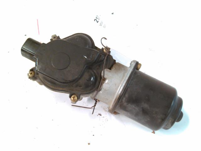 Viskermotor frontrute til Subaru Impreza, 2001-2005 (Type II, Fase 1)  (4308L32222)