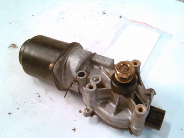 Viskermotor frontrute til Subaru Impreza 2001-2005 (Type II, Fase 1)  (4308L32222|)